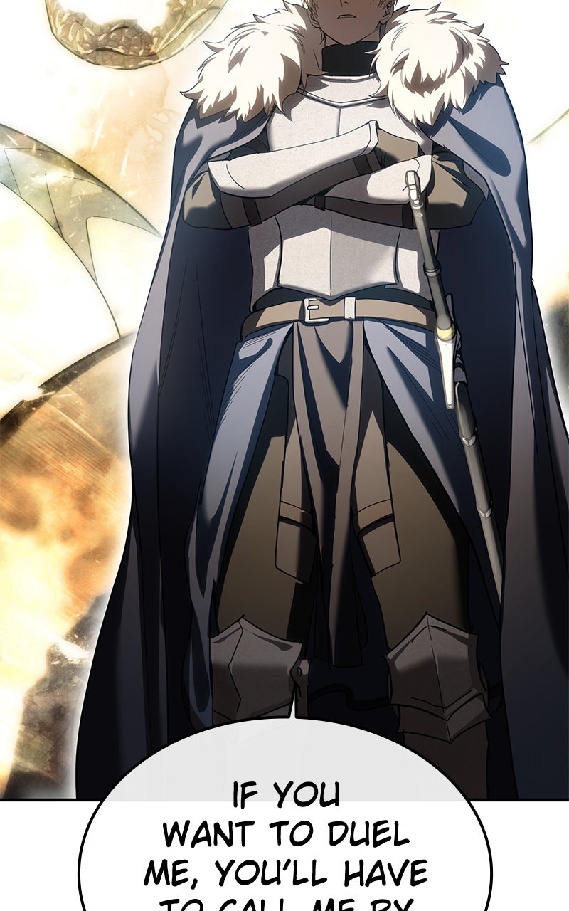 Read The Stellar Swordmaster EN Manga Online