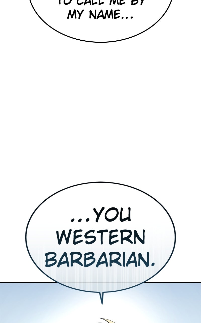 Read The Stellar Swordmaster EN Manga Online