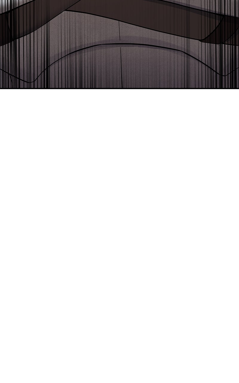 Read The Stellar Swordmaster EN Manga Online