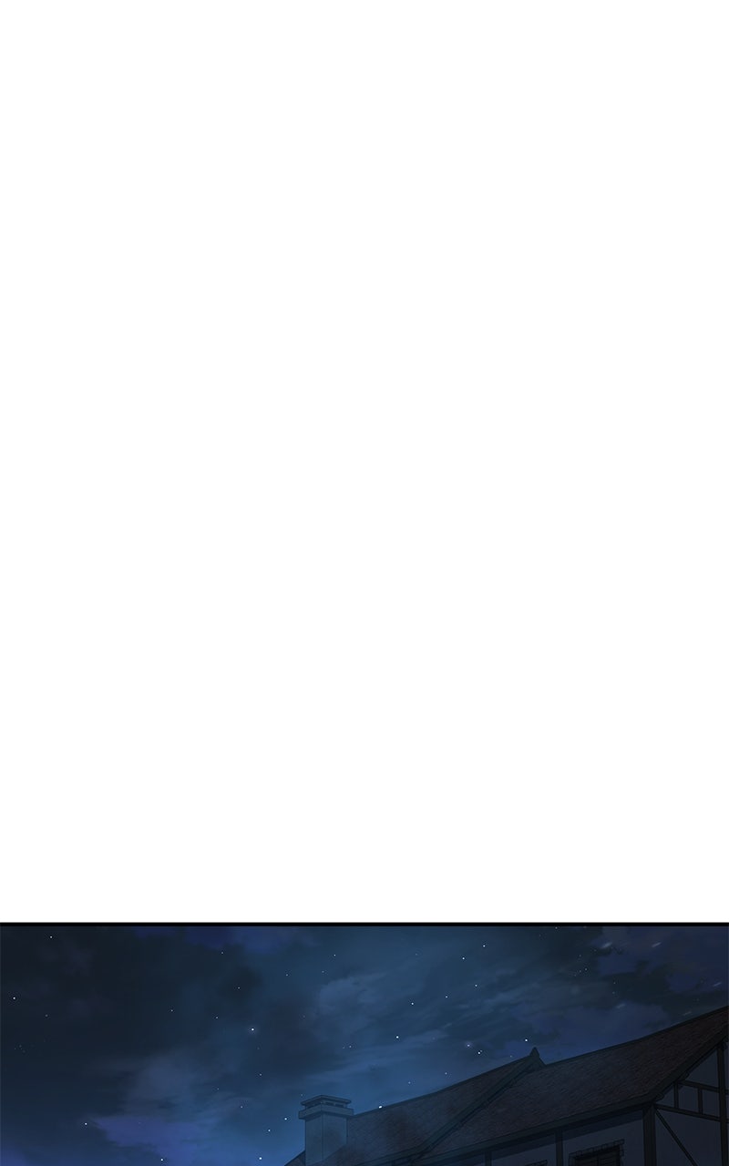 Read The Stellar Swordmaster EN Manga Online