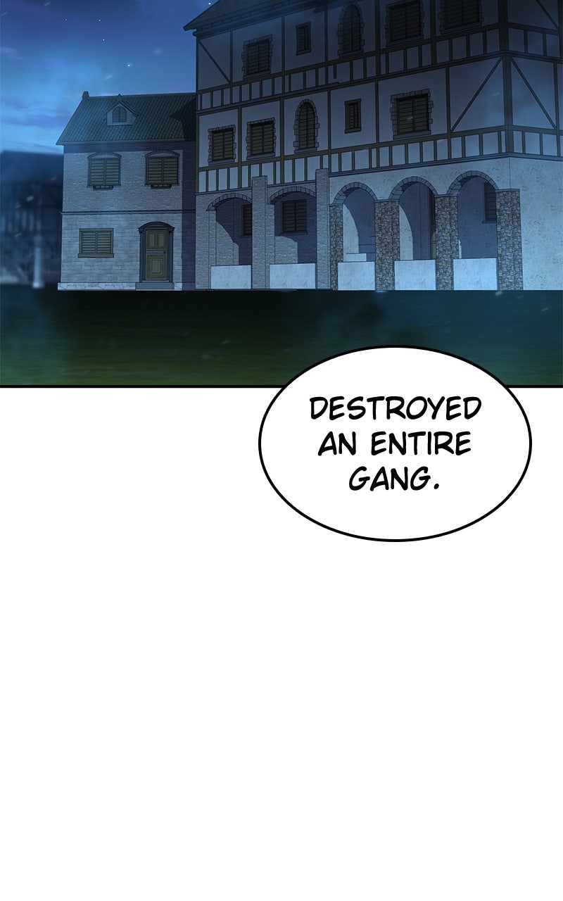 Read The Stellar Swordmaster EN Manga Online