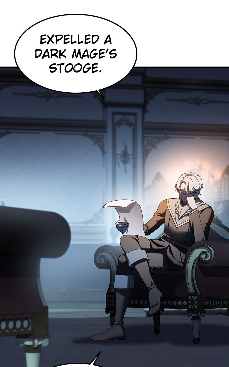 Read The Stellar Swordmaster EN Manga Online