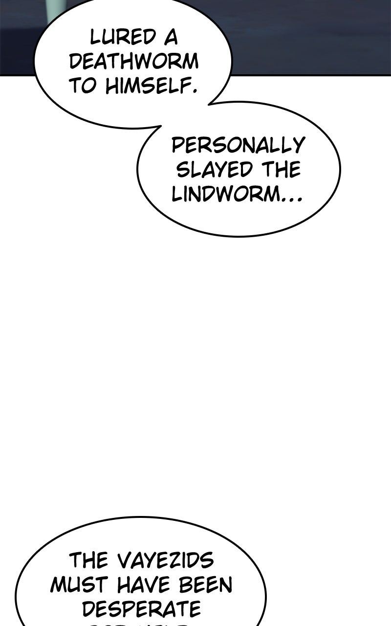 Read The Stellar Swordmaster EN Manga Online