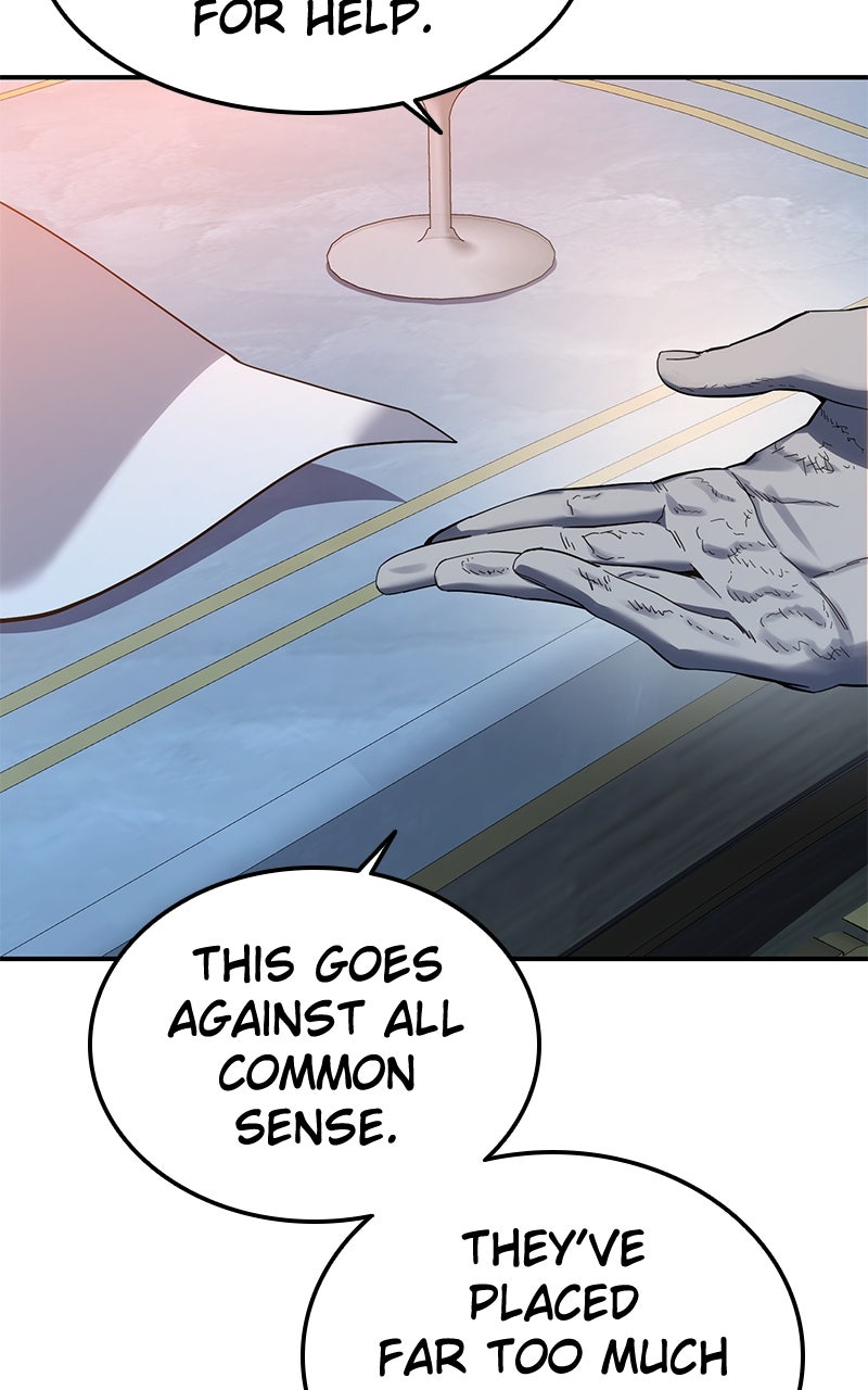 Read The Stellar Swordmaster EN Manga Online
