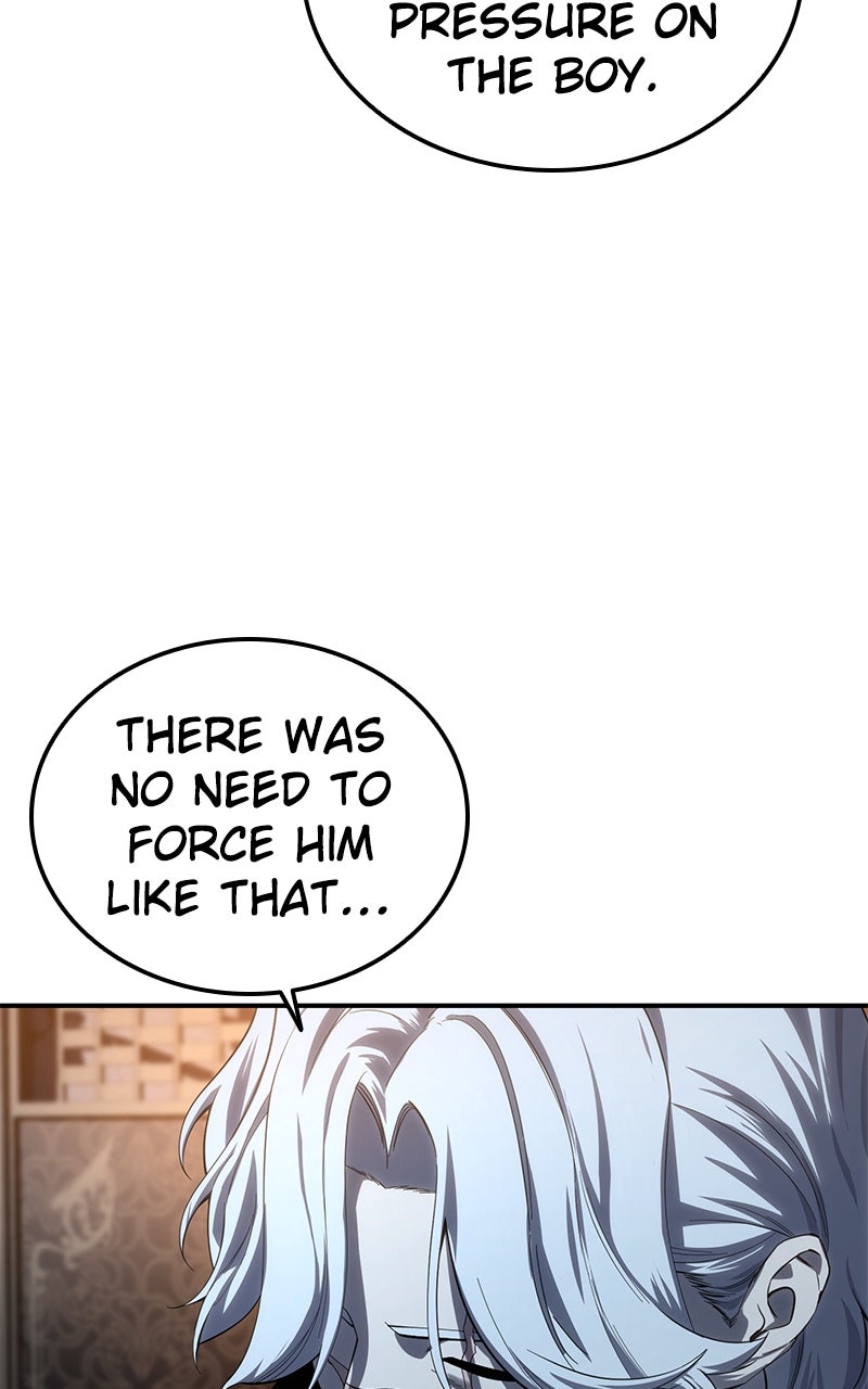 Read The Stellar Swordmaster EN Manga Online