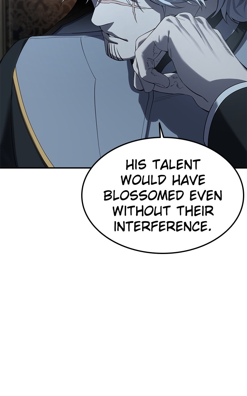 Read The Stellar Swordmaster EN Manga Online