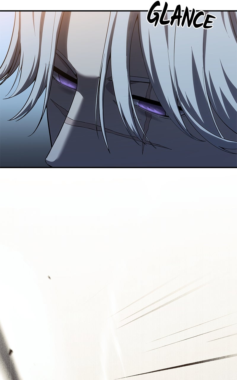 Read The Stellar Swordmaster EN Manga Online