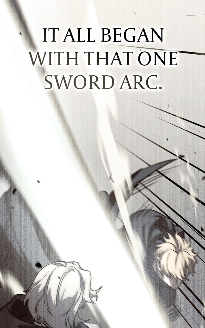 Read The Stellar Swordmaster EN Manga Online