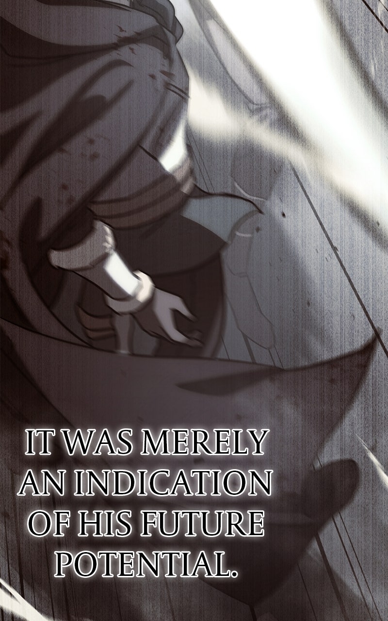 Read The Stellar Swordmaster EN Manga Online