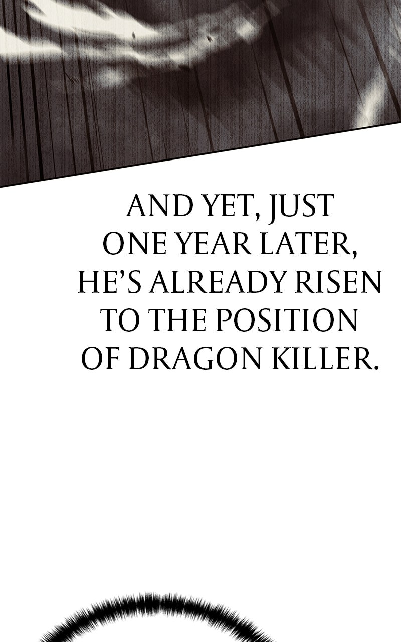 Read The Stellar Swordmaster EN Manga Online