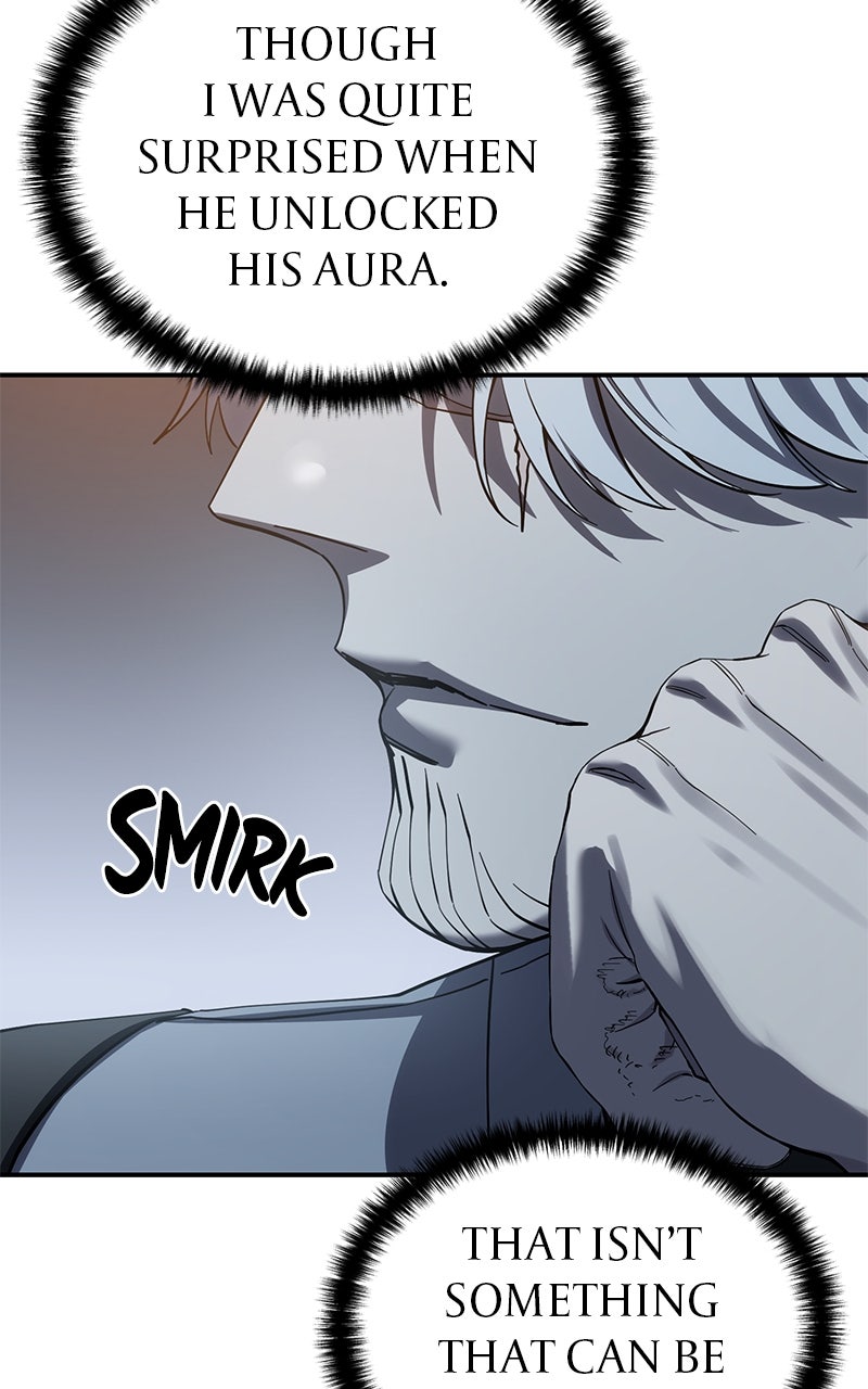 Read The Stellar Swordmaster EN Manga Online