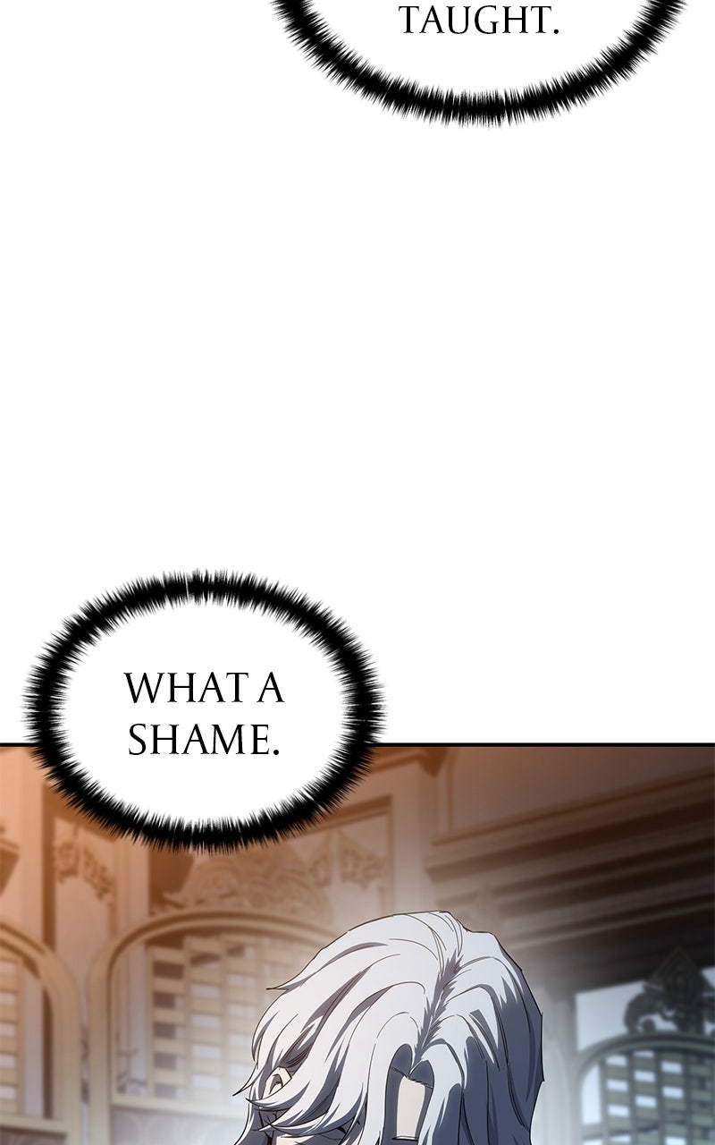 Read The Stellar Swordmaster EN Manga Online