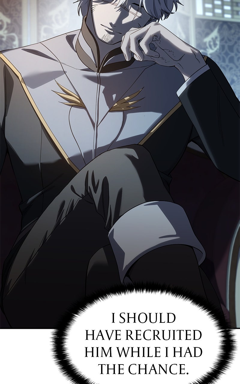 Read The Stellar Swordmaster EN Manga Online