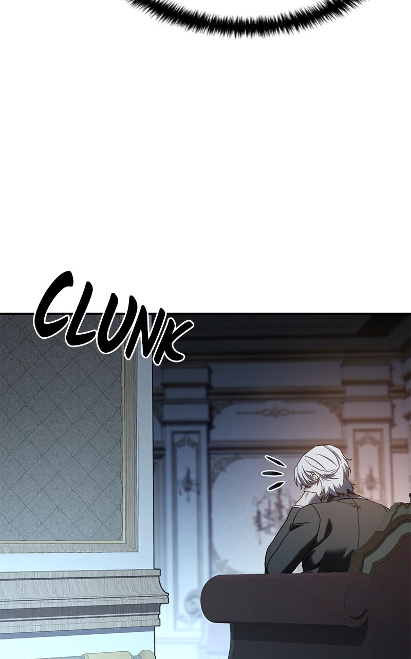 Read The Stellar Swordmaster EN Manga Online