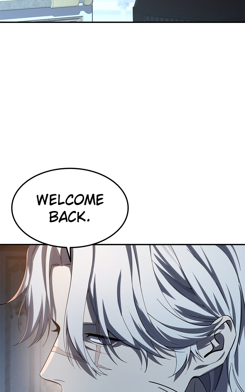 Read The Stellar Swordmaster EN Manga Online