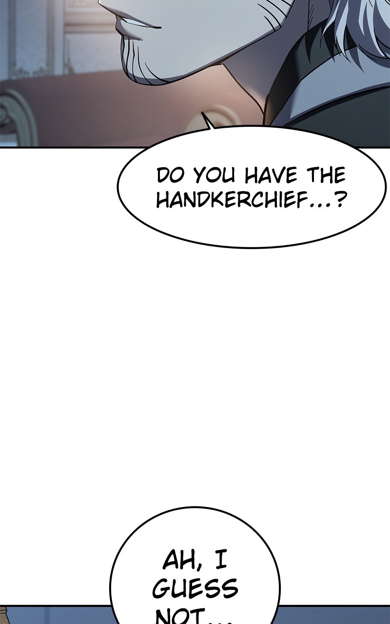 Read The Stellar Swordmaster EN Manga Online