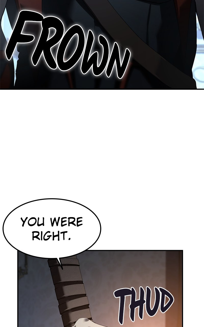 Read The Stellar Swordmaster EN Manga Online