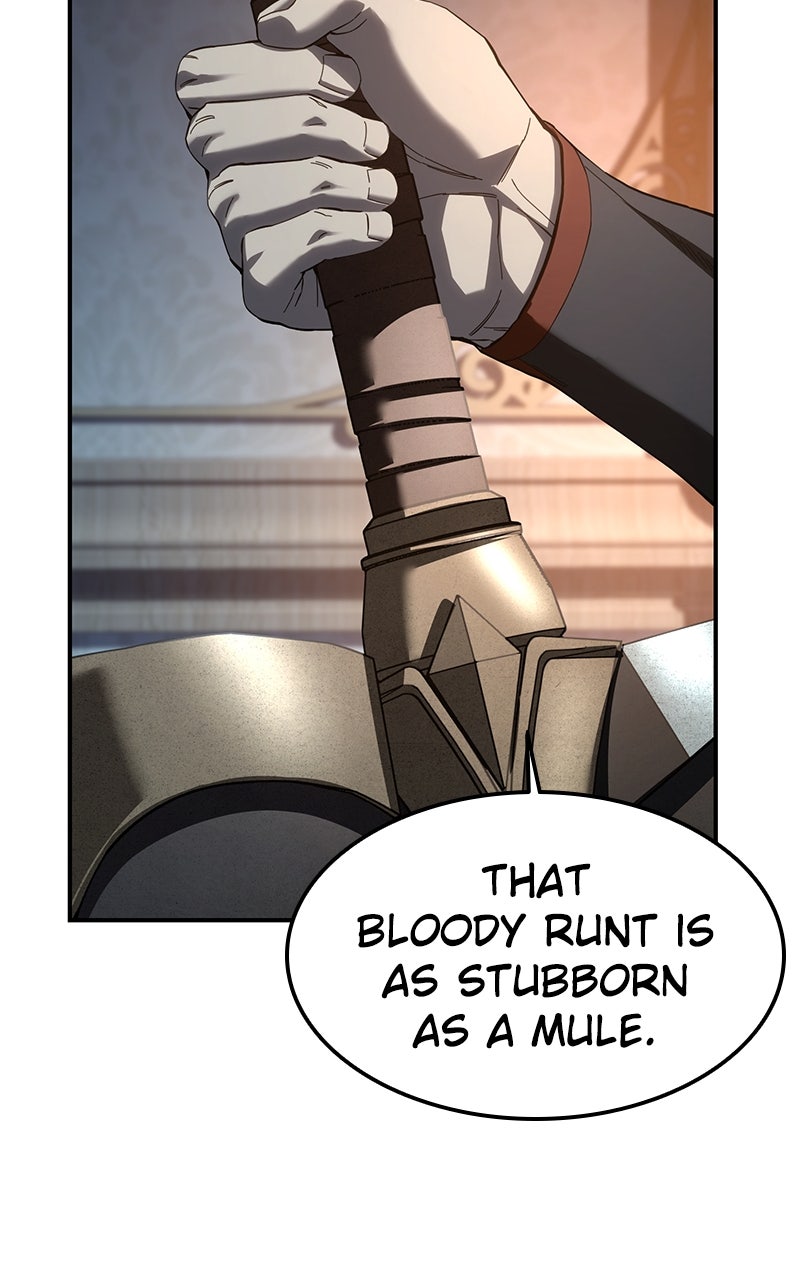 Read The Stellar Swordmaster EN Manga Online