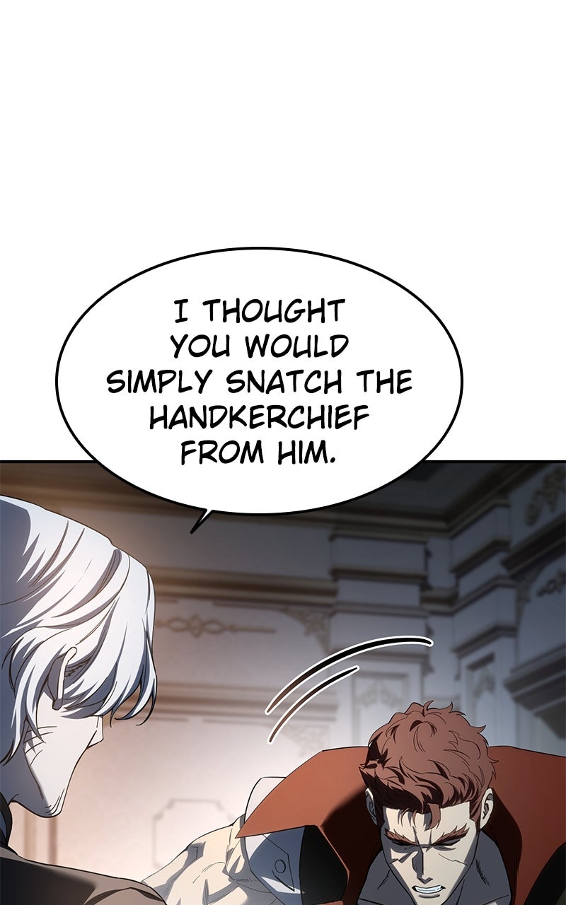 Read The Stellar Swordmaster EN Manga Online