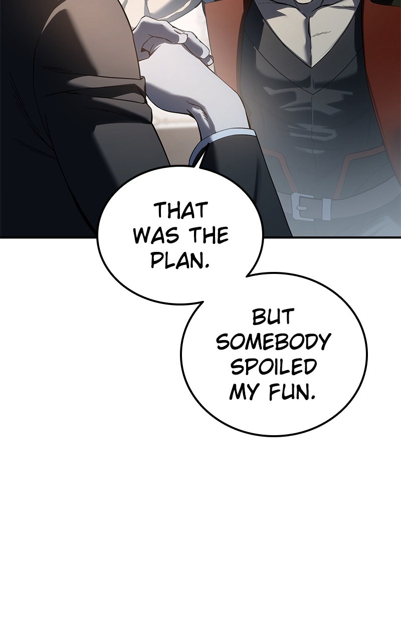 Read The Stellar Swordmaster EN Manga Online