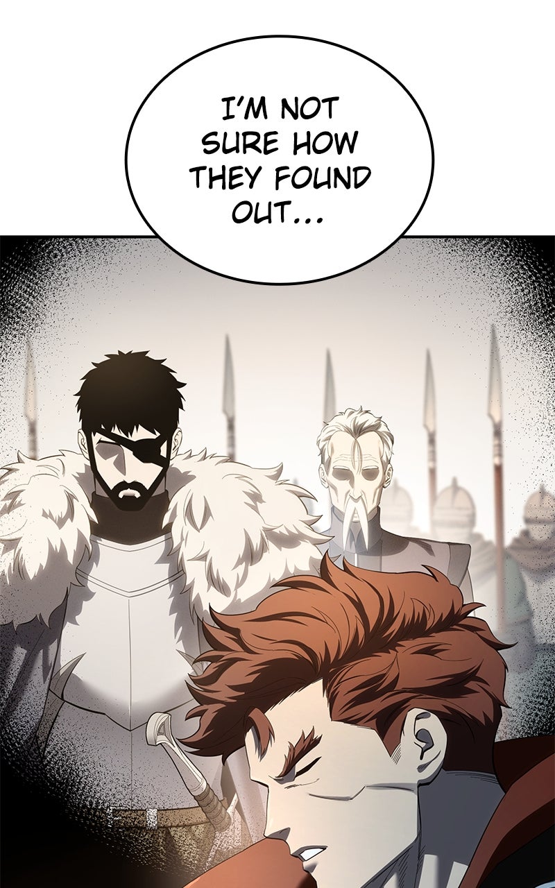 Read The Stellar Swordmaster EN Manga Online