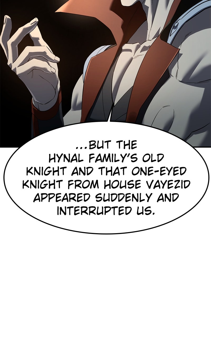 Read The Stellar Swordmaster EN Manga Online