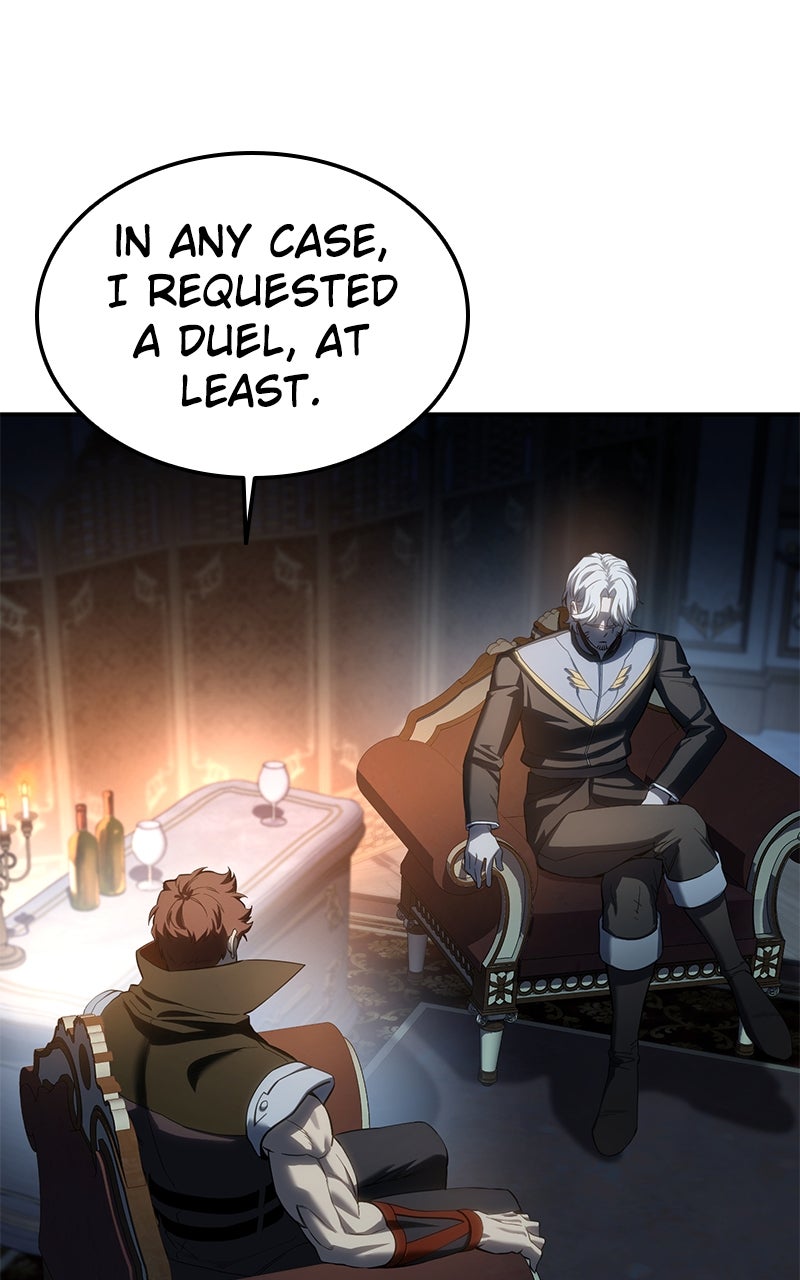 Read The Stellar Swordmaster EN Manga Online