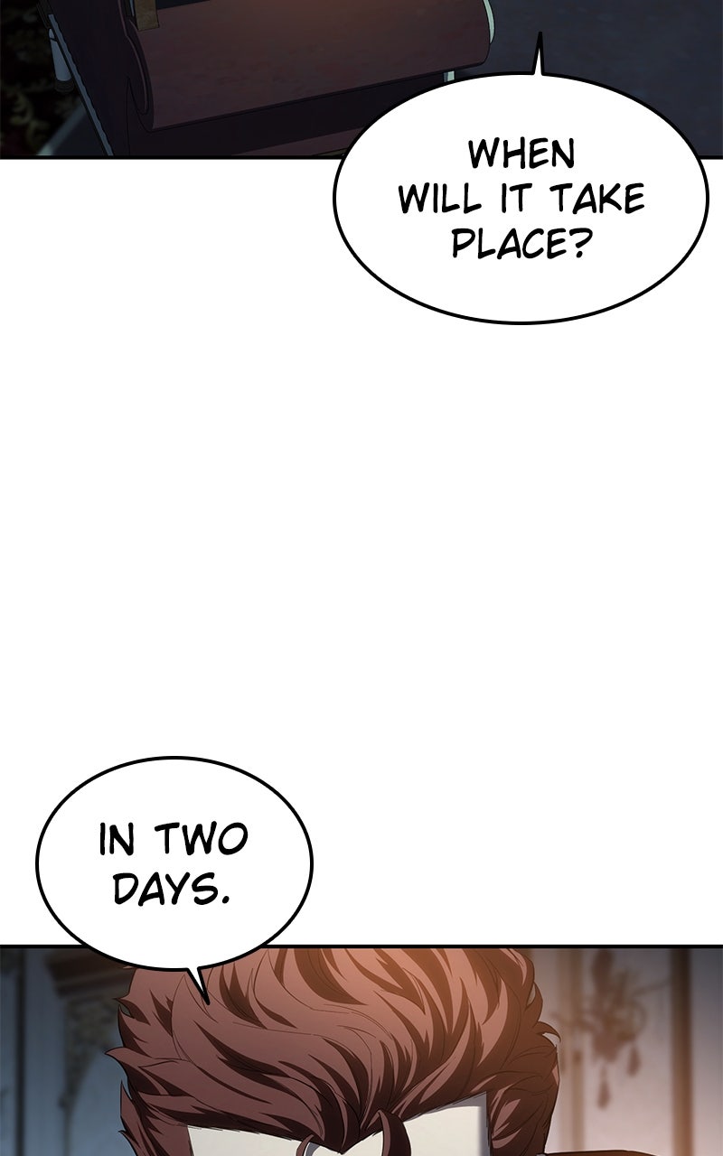 Read The Stellar Swordmaster EN Manga Online