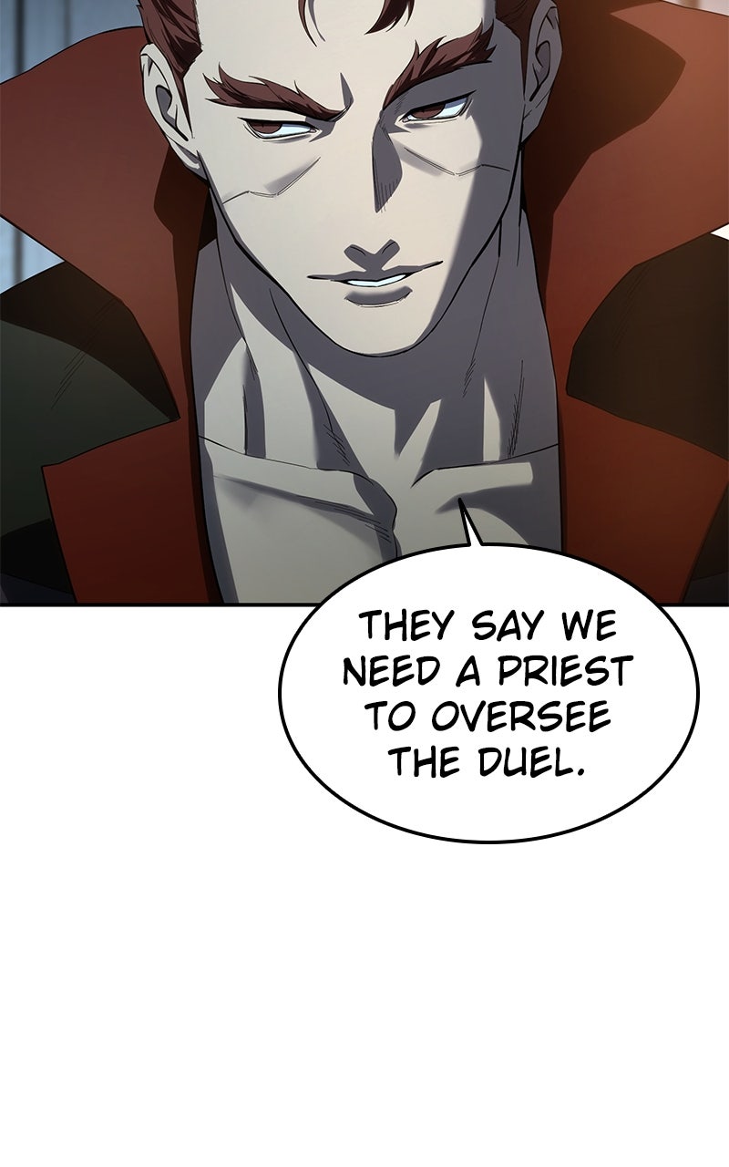 Read The Stellar Swordmaster EN Manga Online