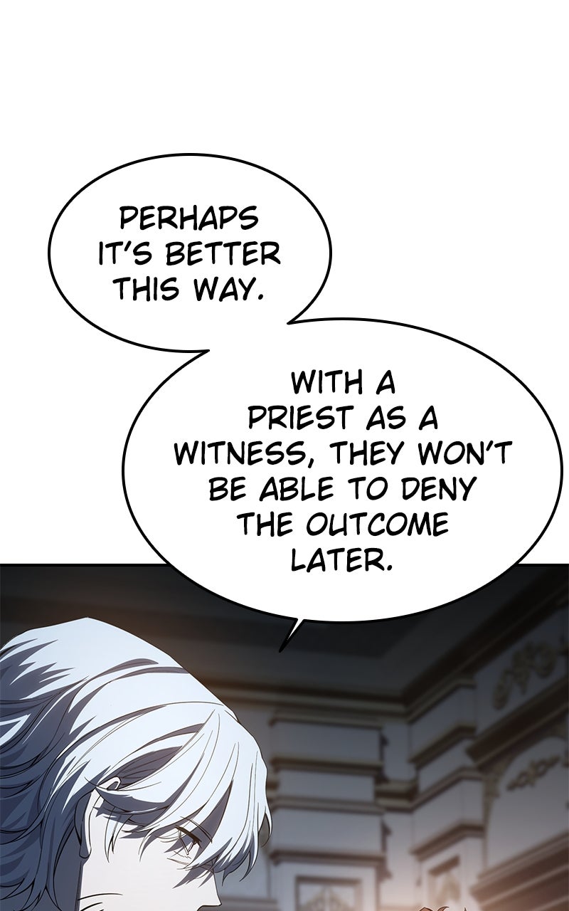 Read The Stellar Swordmaster EN Manga Online