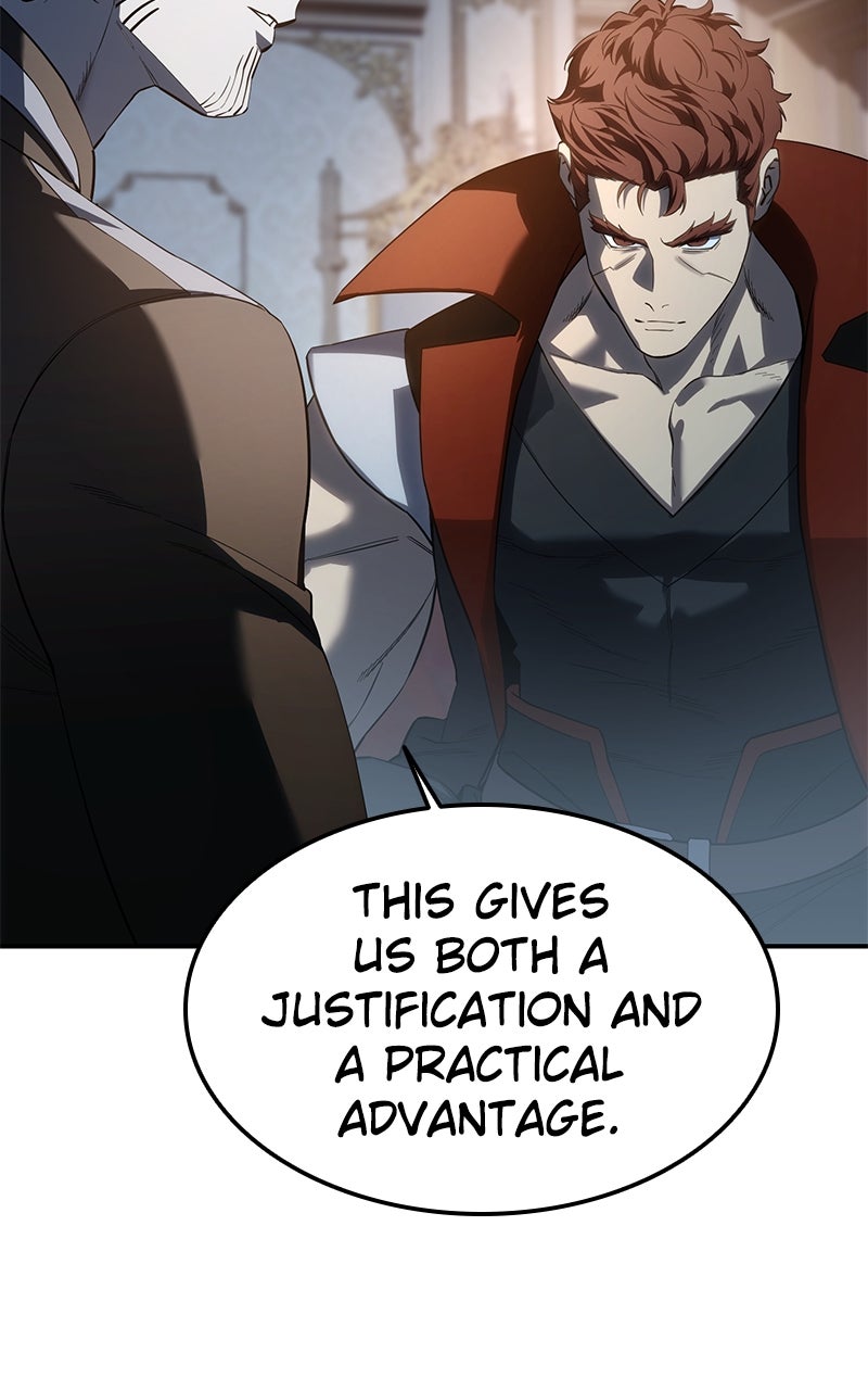 Read The Stellar Swordmaster EN Manga Online