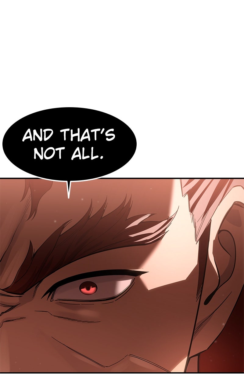 Read The Stellar Swordmaster EN Manga Online