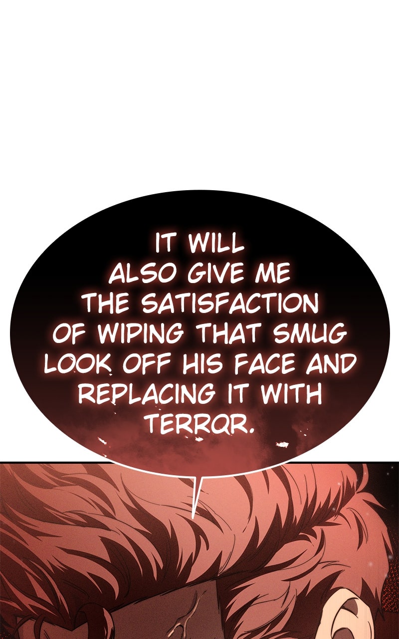 Read The Stellar Swordmaster EN Manga Online