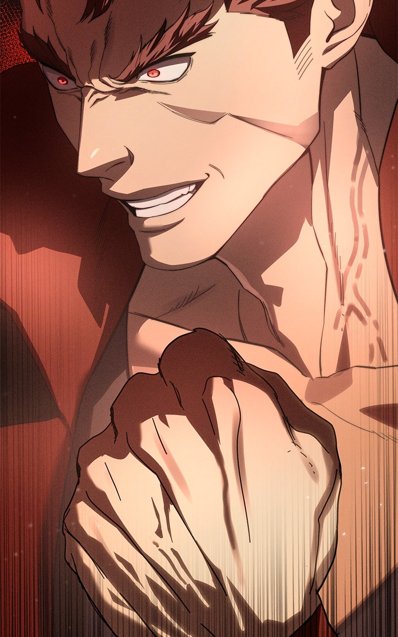 Read The Stellar Swordmaster EN Manga Online