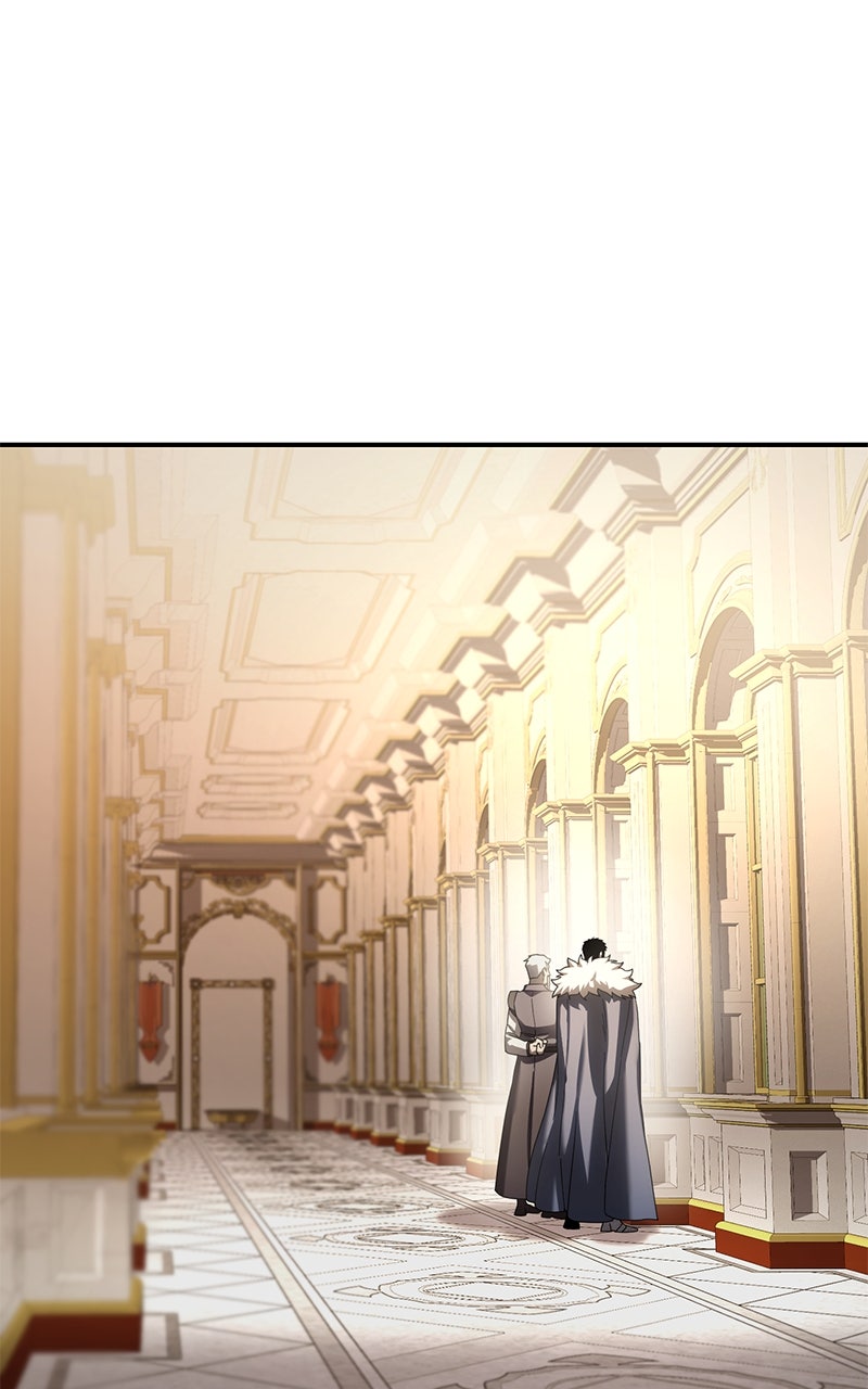 Read The Stellar Swordmaster EN Manga Online