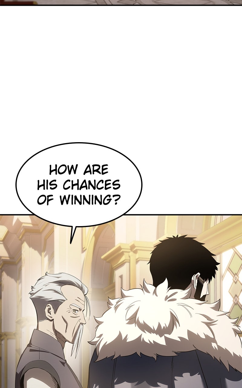 Read The Stellar Swordmaster EN Manga Online