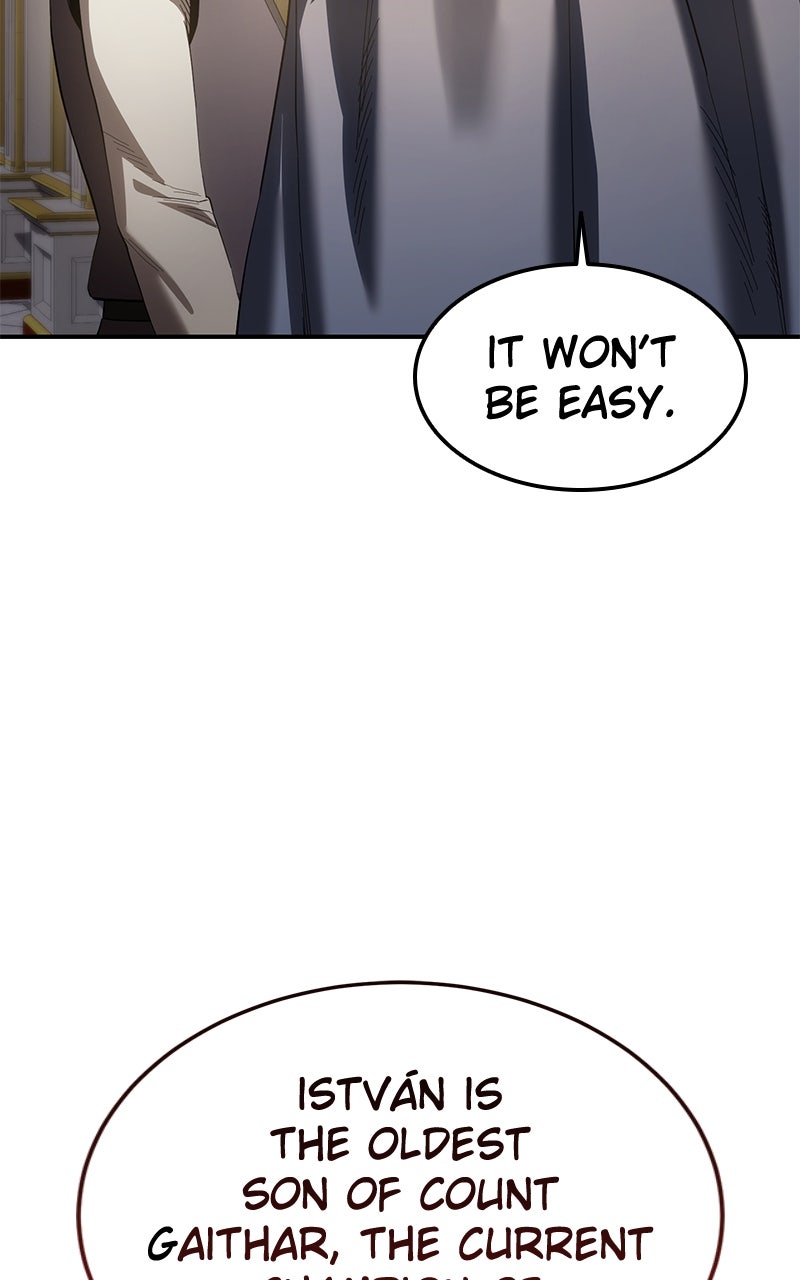 Read The Stellar Swordmaster EN Manga Online