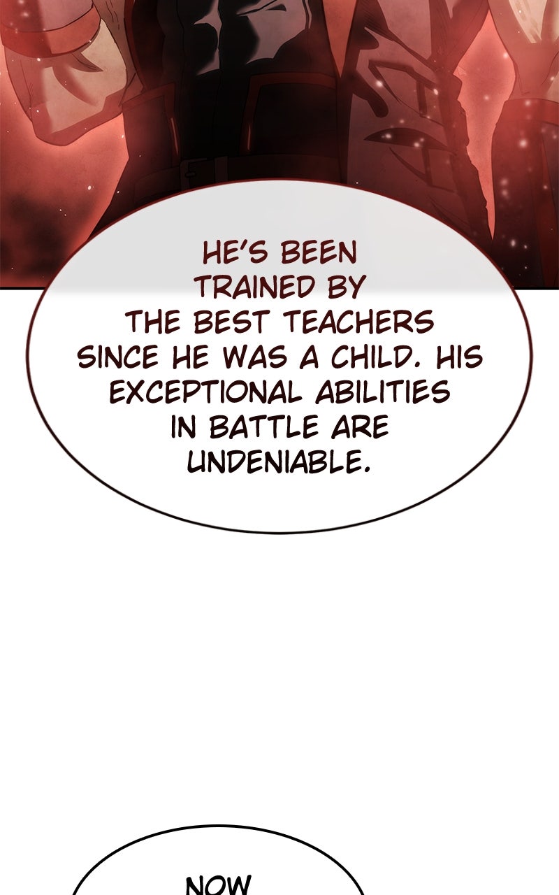 Read The Stellar Swordmaster EN Manga Online