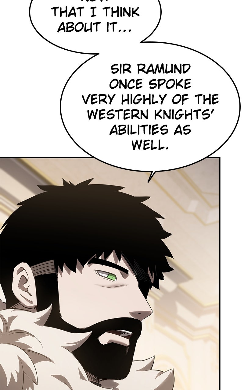 Read The Stellar Swordmaster EN Manga Online