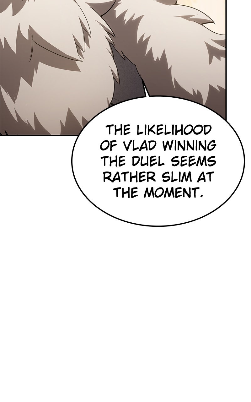 Read The Stellar Swordmaster EN Manga Online