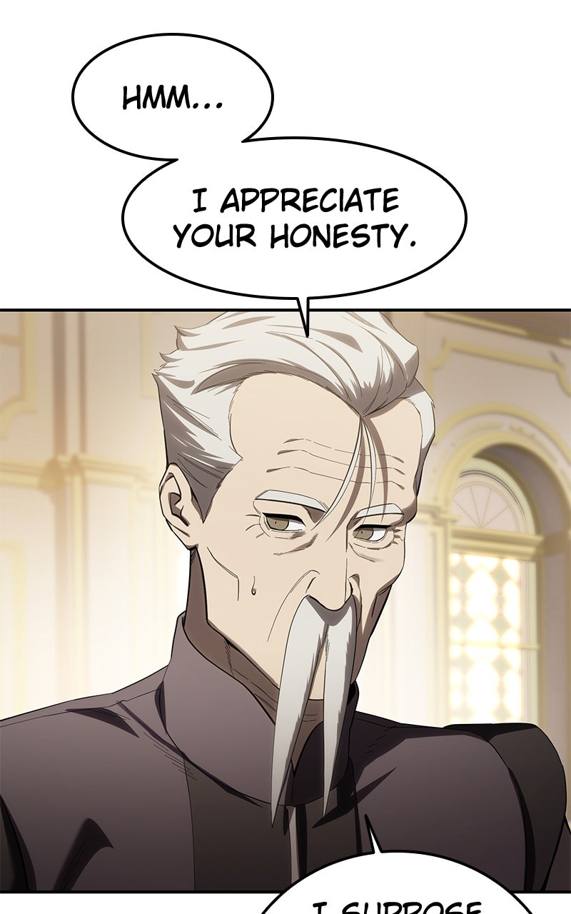 Read The Stellar Swordmaster EN Manga Online