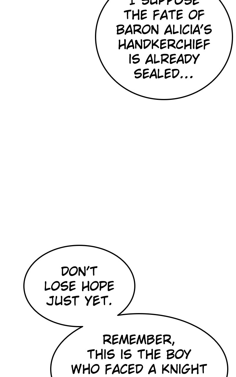 Read The Stellar Swordmaster EN Manga Online