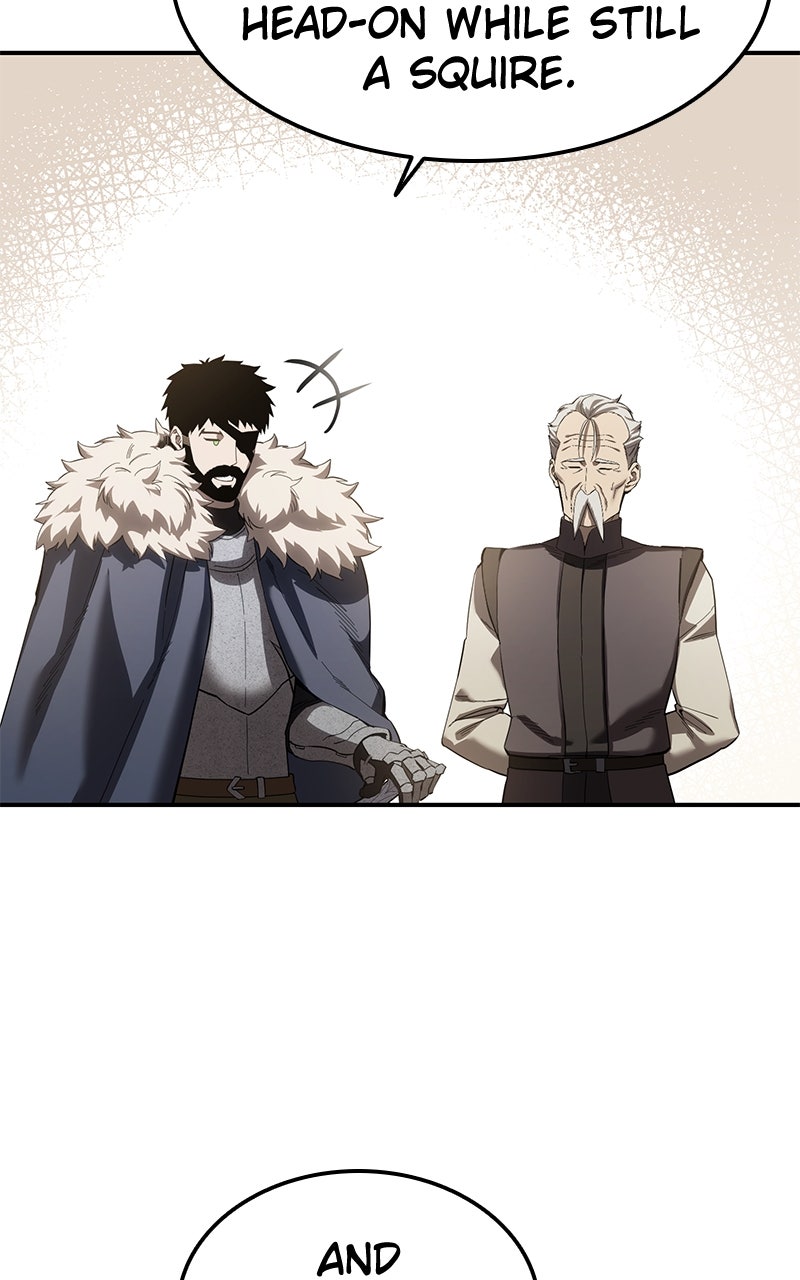 Read The Stellar Swordmaster EN Manga Online