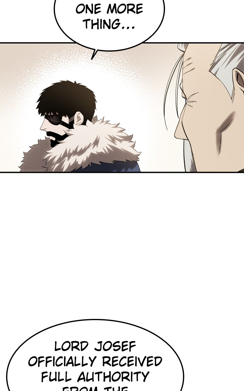 Read The Stellar Swordmaster EN Manga Online