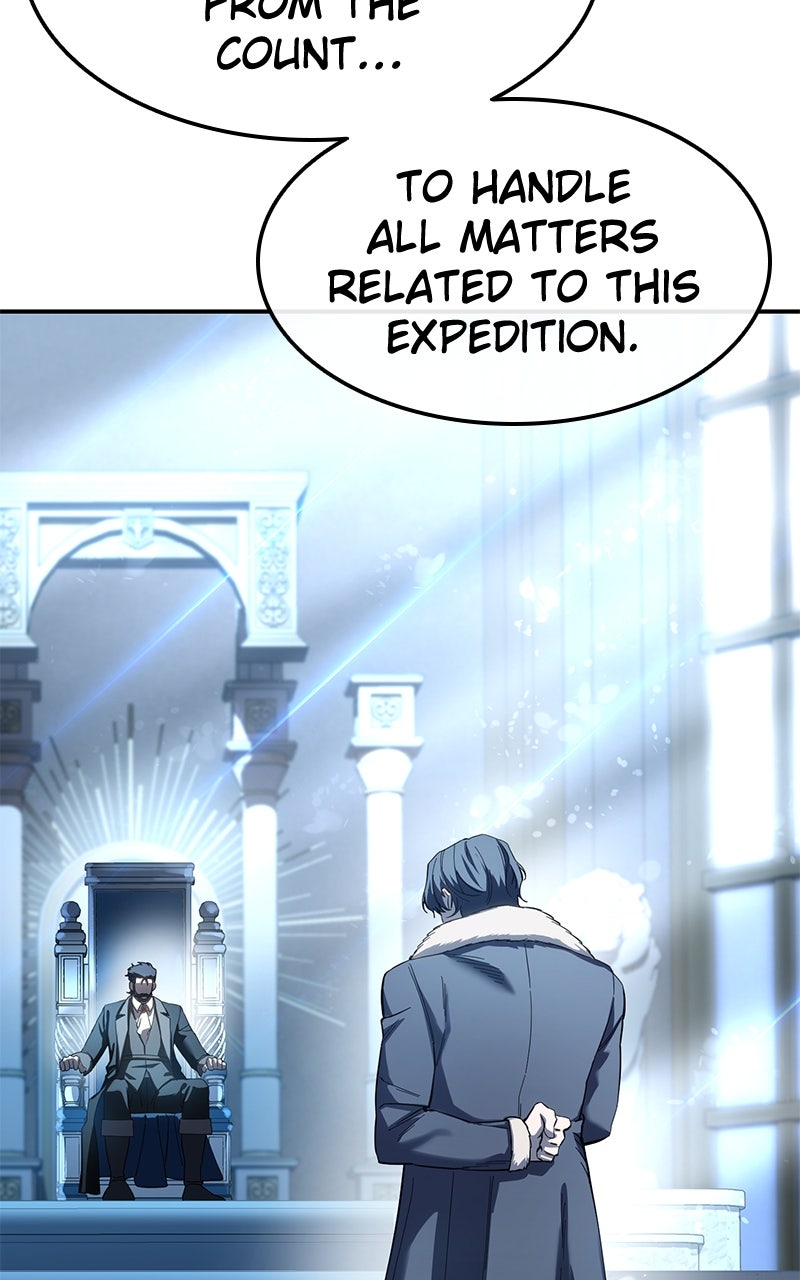 Read The Stellar Swordmaster EN Manga Online