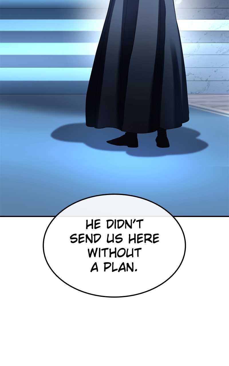 Read The Stellar Swordmaster EN Manga Online