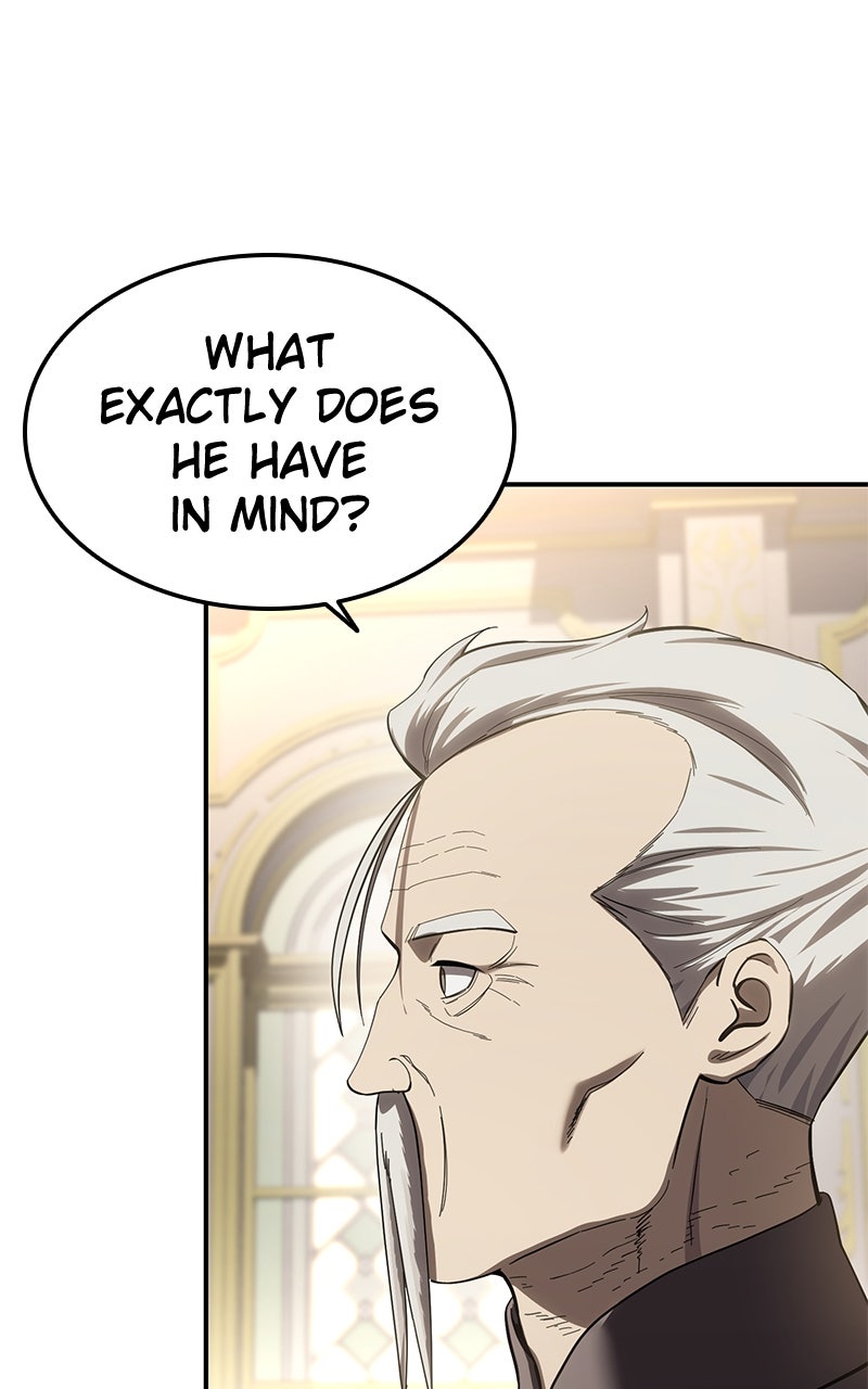 Read The Stellar Swordmaster EN Manga Online