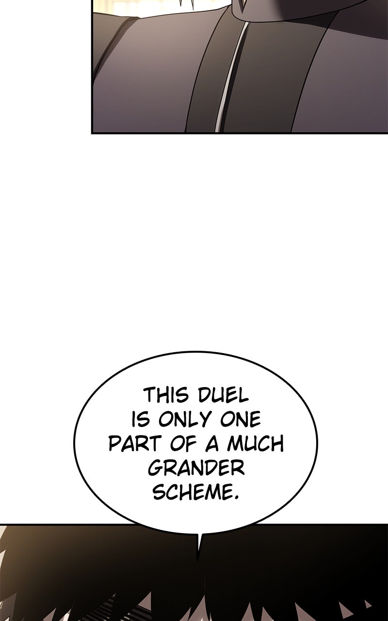 Read The Stellar Swordmaster EN Manga Online