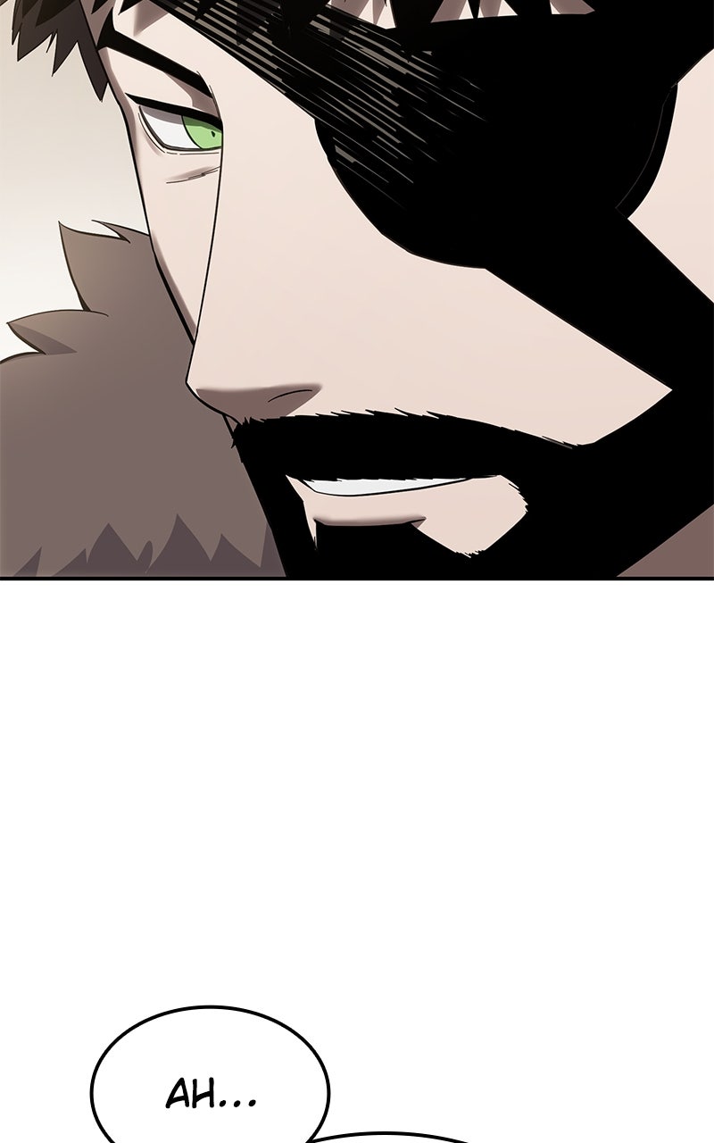 Read The Stellar Swordmaster EN Manga Online