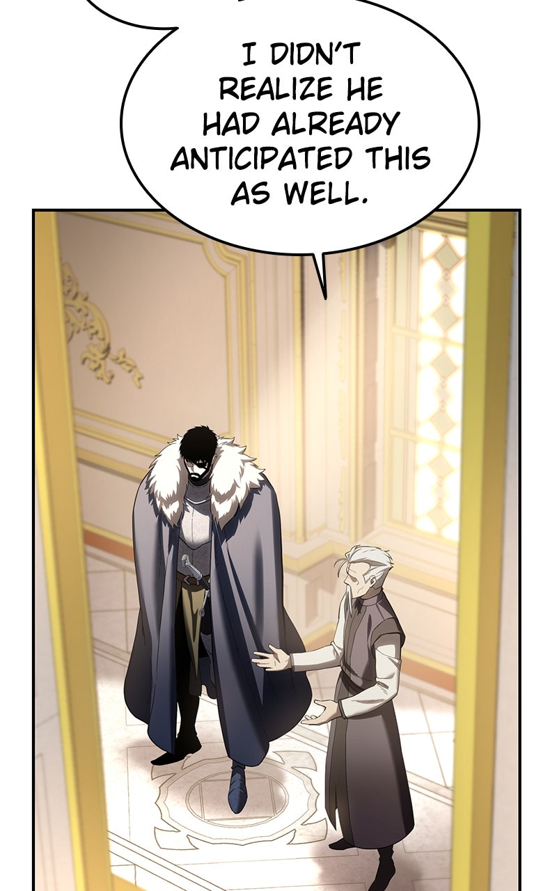 Read The Stellar Swordmaster EN Manga Online